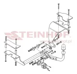 hak-holowniczy-s-383-ste