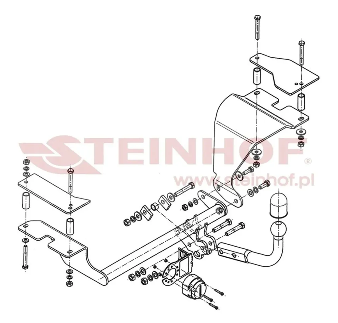 hak-holowniczy-s-383-ste
