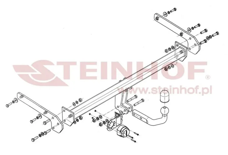 hak-holowniczy-s-389-ste