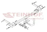 hak-holowniczy-s-389-ste