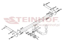 hak-holowniczy-s-389-ste