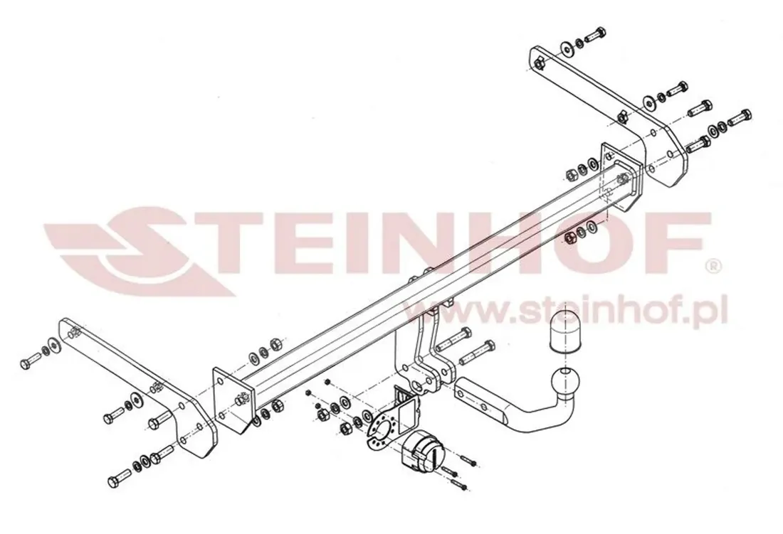 hak-holowniczy-s-389-ste
