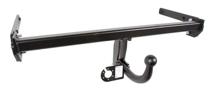 hak-holowniczy-s-389-ste-stan-nowy