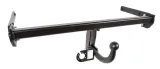 hak-holowniczy-s-389-ste-stan-nowy