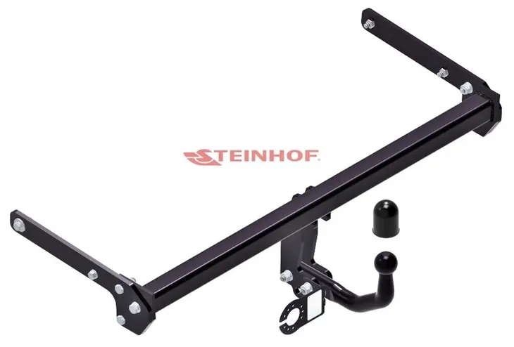 hak-holowniczy-s-389-ste-producent-steinhof