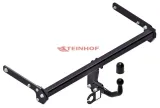 hak-holowniczy-s-389-ste-producent-steinhof