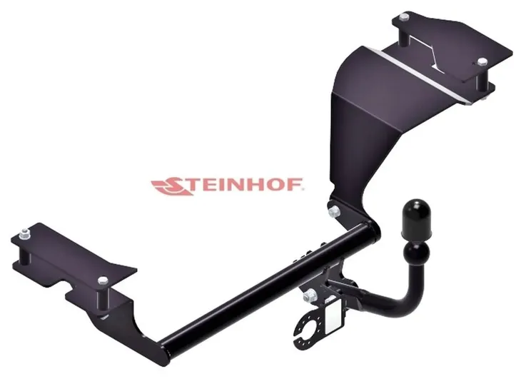 hak-holowniczy-s-383-ste-producent-steinhof