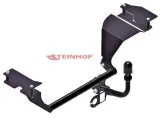 hak-holowniczy-s-383-ste-producent-steinhof