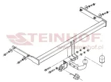 hak-holowniczy-s-355-ste