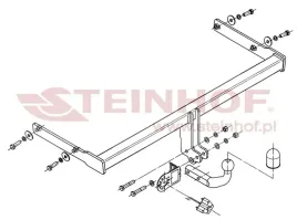 hak-holowniczy-s-355-ste