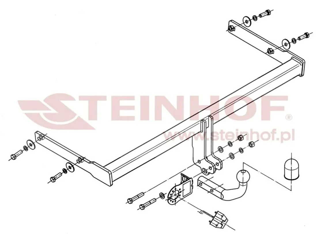 hak-holowniczy-s-355-ste