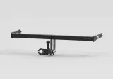 hak-holowniczy-s-355-ste-stan-nowy
