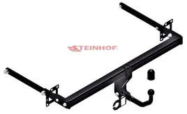 hak-holowniczy-r-118-ste