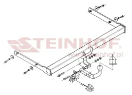 hak-holowniczy-s-344-ste
