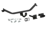 hak-holowniczy-s-378-ste