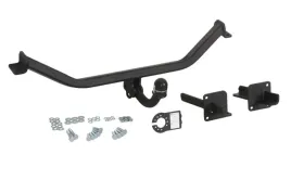 hak-holowniczy-s-378-ste