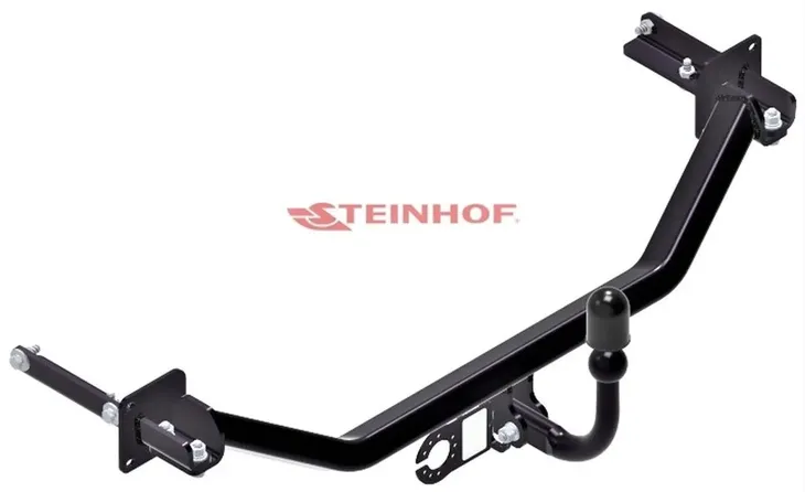 hak-holowniczy-s-378-ste-producent-steinhof