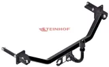hak-holowniczy-s-378-ste-producent-steinhof
