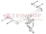 hak-holowniczy-s-341-ste