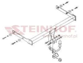 hak-holowniczy-s-341-ste