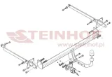 hak-holowniczy-r-103-ste