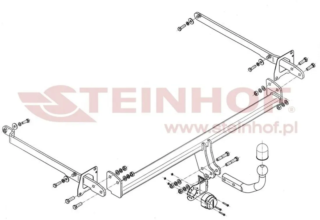 hak-holowniczy-r-103-ste