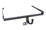 hak-holowniczy-r-103-ste-stan-nowy