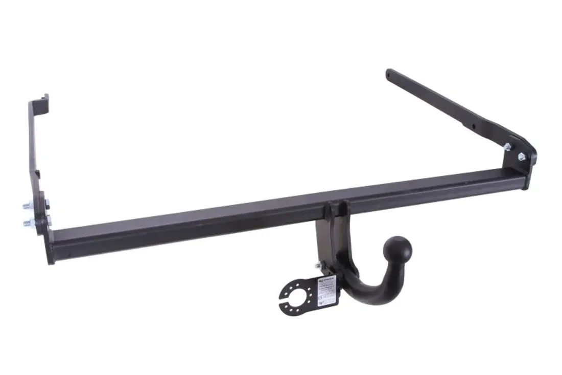 hak-holowniczy-r-103-ste-stan-nowy