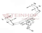 hak-holowniczy-p-025-ste