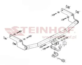hak-holowniczy-p-025-ste