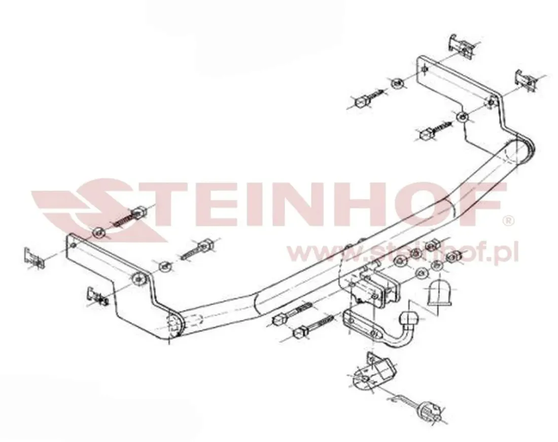 hak-holowniczy-p-025-ste