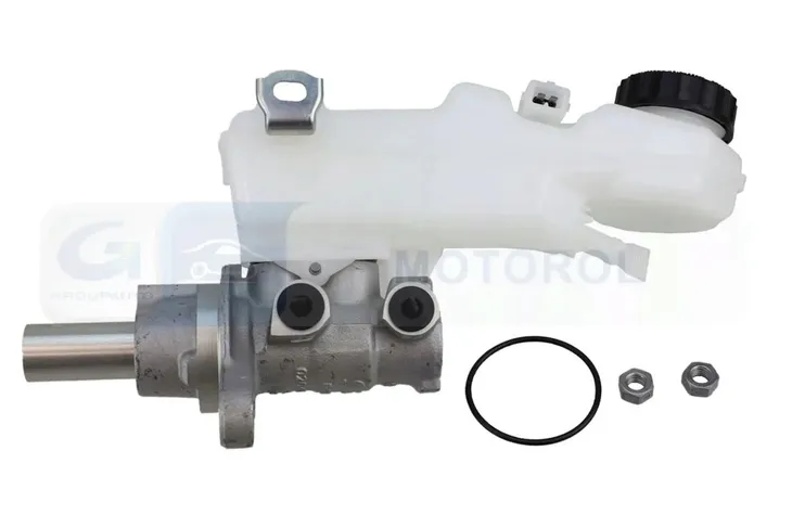 pompa-hamulcowa-0204123801-boh-producent-czesci-bosch