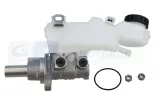 pompa-hamulcowa-0204123801-boh-producent-czesci-bosch