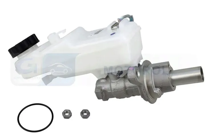 pompa-hamulcowa-0204123801-boh-numer-katalogowy-oryginalu-toyota-47201-09290-toyota-47201-09510