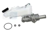 pompa-hamulcowa-0204123801-boh-numer-katalogowy-oryginalu-toyota-47201-09290-toyota-47201-09510