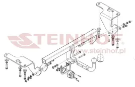 hak-holowniczy-t-128-ste