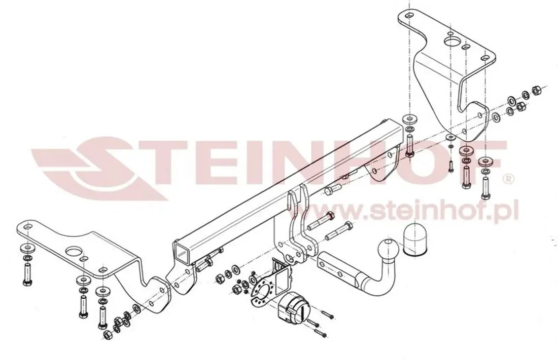 hak-holowniczy-t-128-ste
