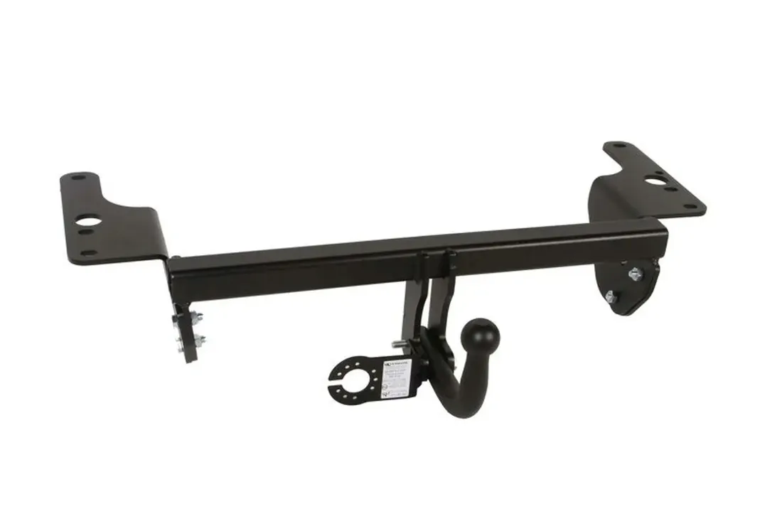 hak-holowniczy-t-128-ste-stan-nowy