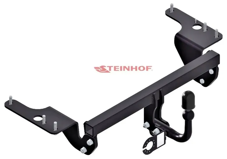 hak-holowniczy-t-128-ste-producent-steinhof