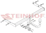 hak-holowniczy-s-278-ste
