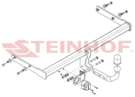 hak-holowniczy-s-278-ste
