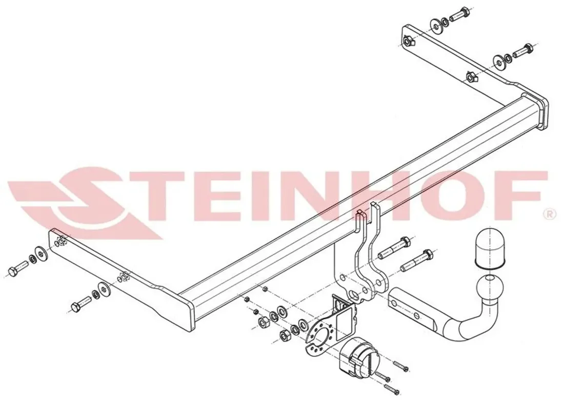 hak-holowniczy-s-278-ste