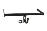 hak-holowniczy-s-278-ste-stan-nowy