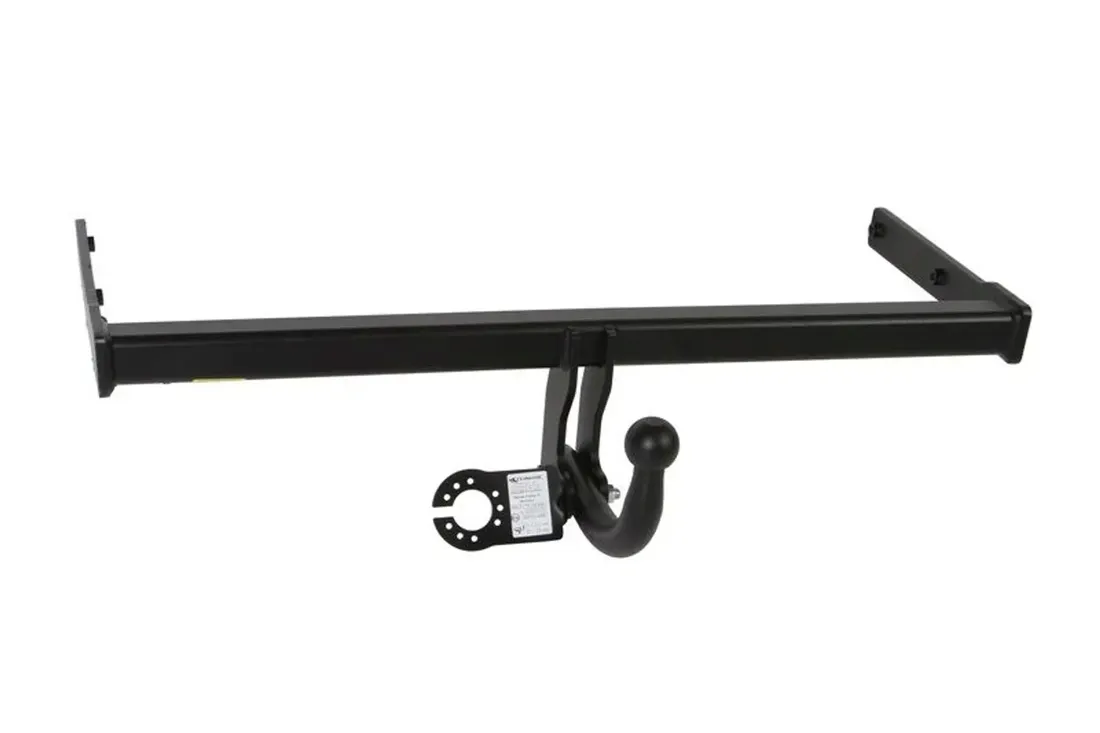 hak-holowniczy-s-278-ste-stan-nowy