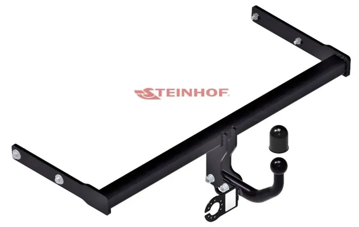 hak-holowniczy-s-278-ste-producent-steinhof