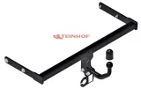 hak-holowniczy-s-278-ste-producent-steinhof