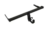 hak-holowniczy-s-291-ste