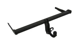 hak-holowniczy-s-291-ste