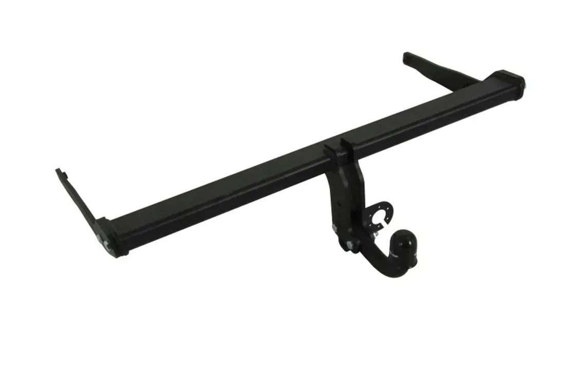 hak-holowniczy-s-291-ste
