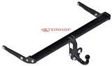 hak-holowniczy-s-291-ste-stan-nowy